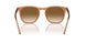 676451 - Brown - Clear & Brown