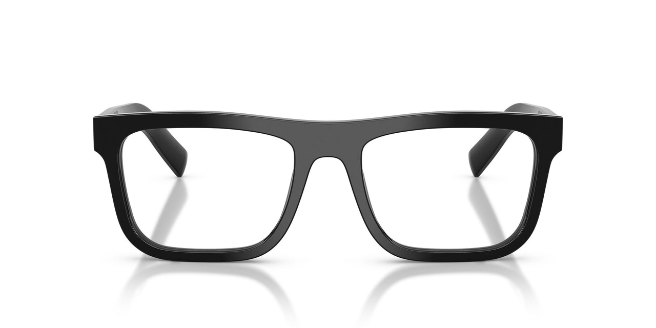 16K1O1 - Black
