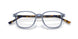 8228 - Blue