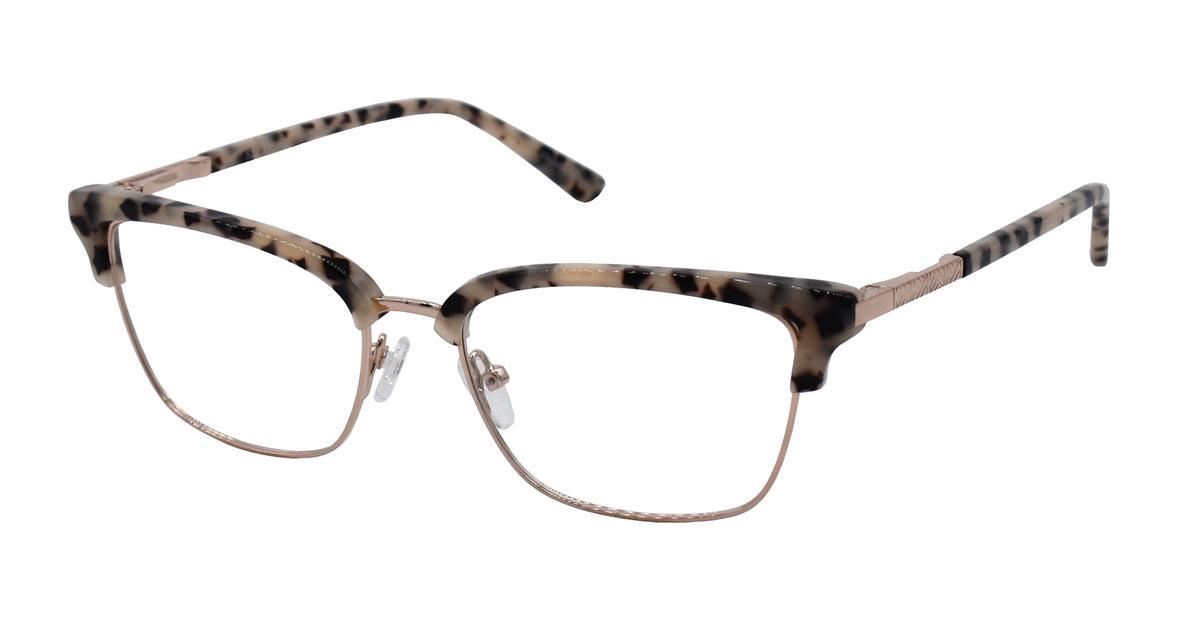 Jill Stuart 452 Eyeglasses