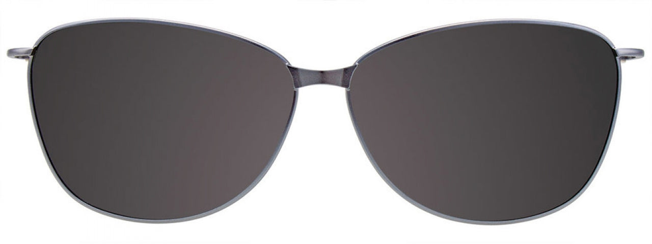 Takumi TK1111 Eyeglasses