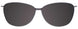 Takumi TK1111 Eyeglasses