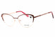 Nine West NW1104 Eyeglasses