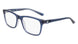 Dragon DR2036 Eyeglasses