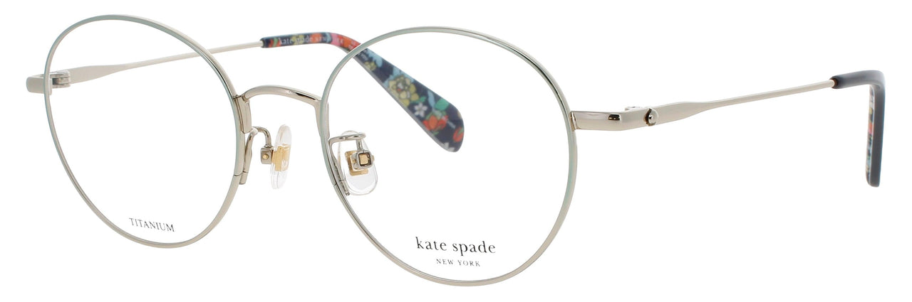 Kate Spade KENNEDI_F Eyeglasses