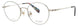 Kate Spade KENNEDI_F Eyeglasses