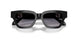 58758G - Black - Gradient Grey