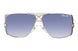 332-00 - E white