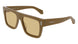 Salvatore Ferragamo SF2063SE Sunglasses