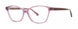 Seraphin KELSEY Eyeglasses