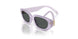 202387 - Violet - Grey