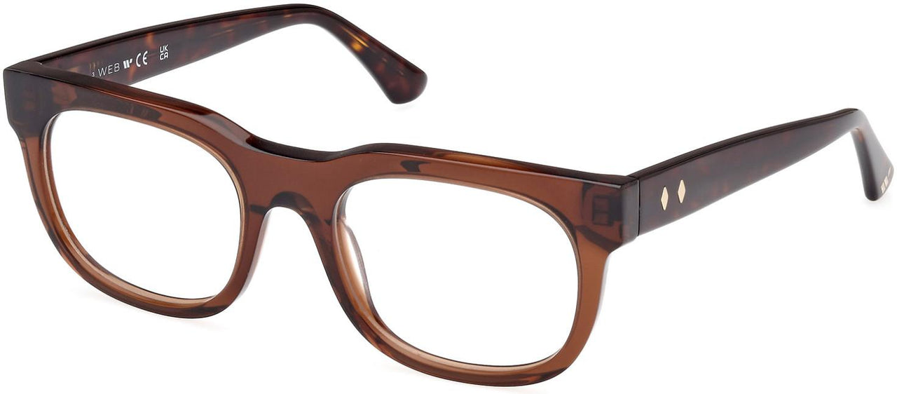 WEB 5425 Eyeglasses