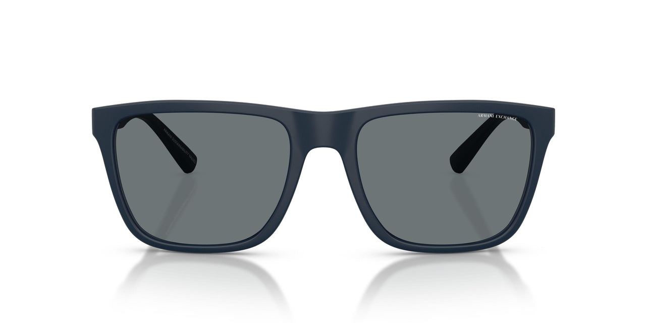 839980 - Blue - Dark Blue