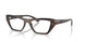 Vogue 5701U Eyeglasses