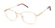 New Globe L5180 Eyeglasses