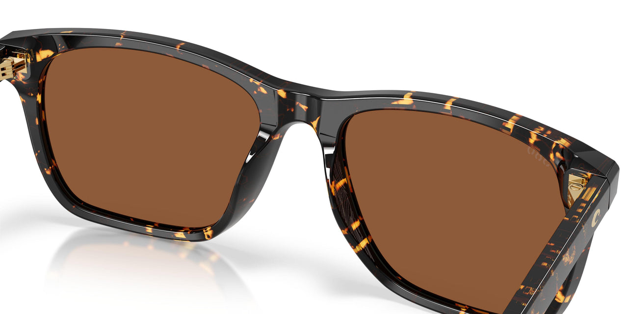 201902 - Tortoise - Copper