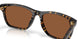 201902 - Tortoise - Copper