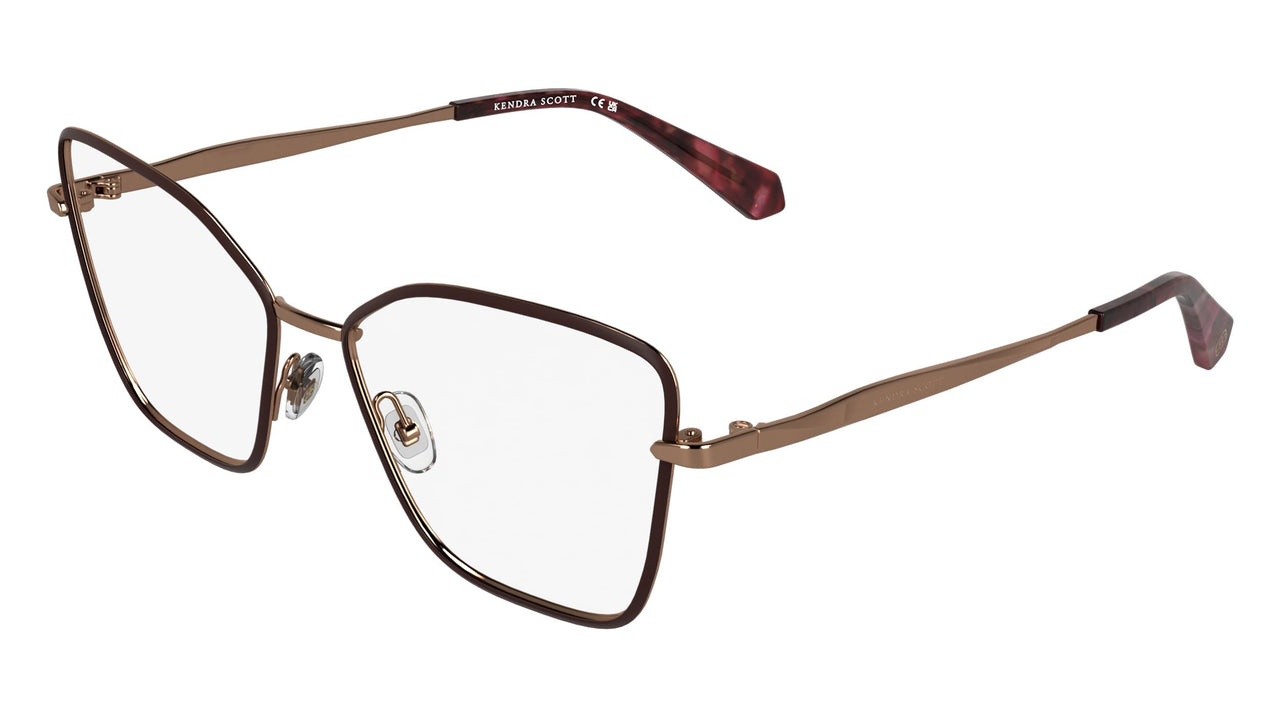 Kendra Scott KE2105 Eyeglasses