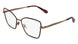 Kendra Scott KE2105 Eyeglasses