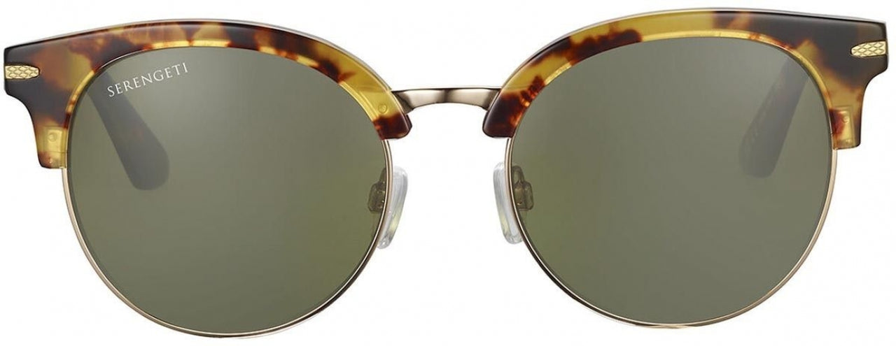 Serengeti SS560003 Sunglasses