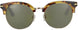 Serengeti SS560003 Sunglasses