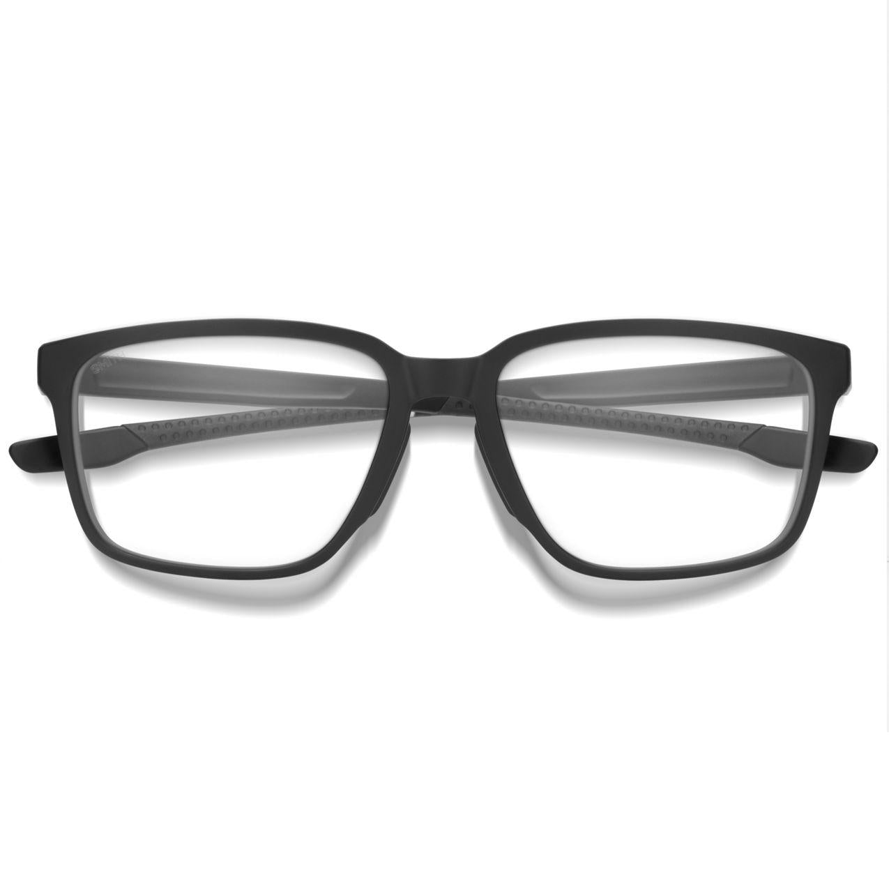 109967DL55616 - Matte Black
