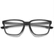 109967DL55616 - Matte Black