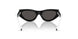 346587 - Black - Dark Grey