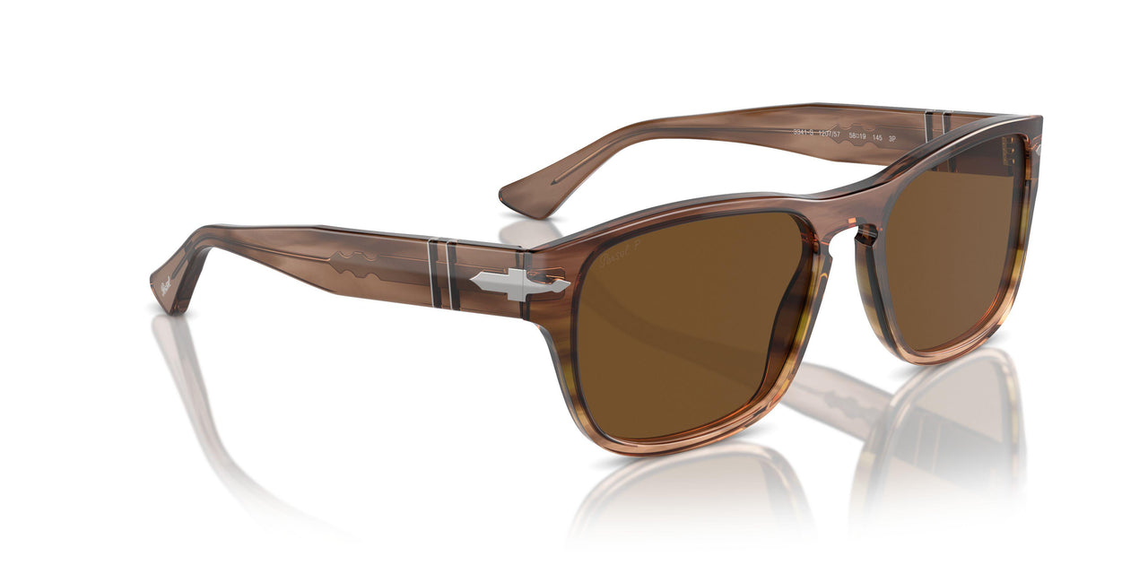 120757 - Brown - Polar Brown