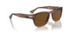 120757 - Brown - Polar Brown