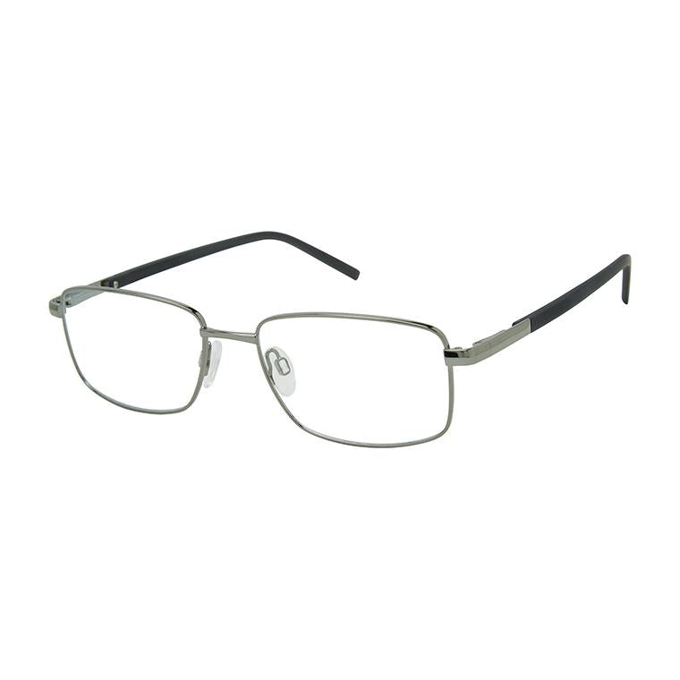 Aristar AR30730 Eyeglasses