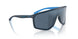 275455 - Blue - Dark Blue Mirror Blue