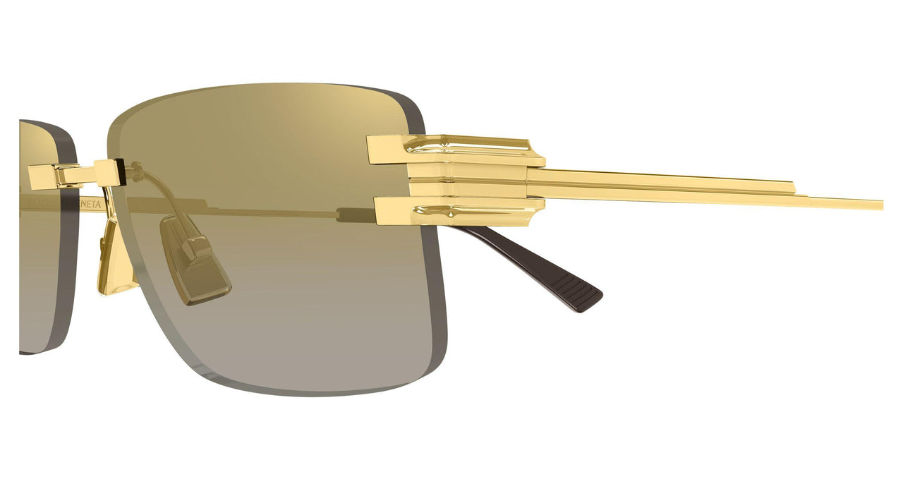 002 - Gold - Grey
