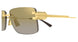 002 - Gold - Grey