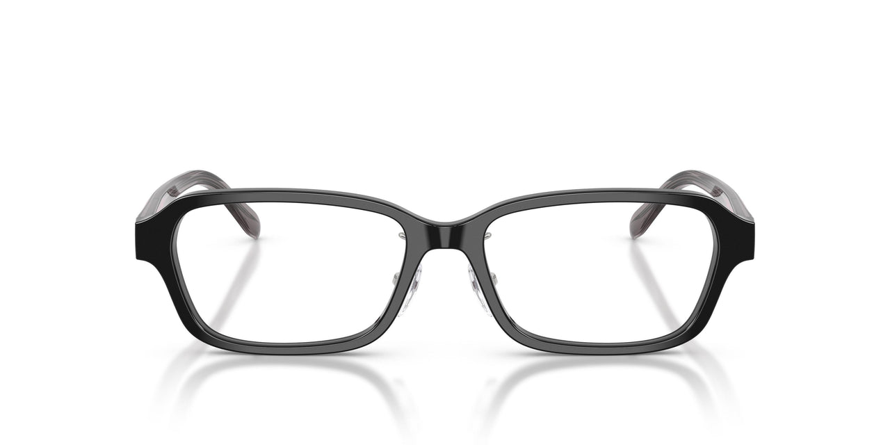 5017 - Black