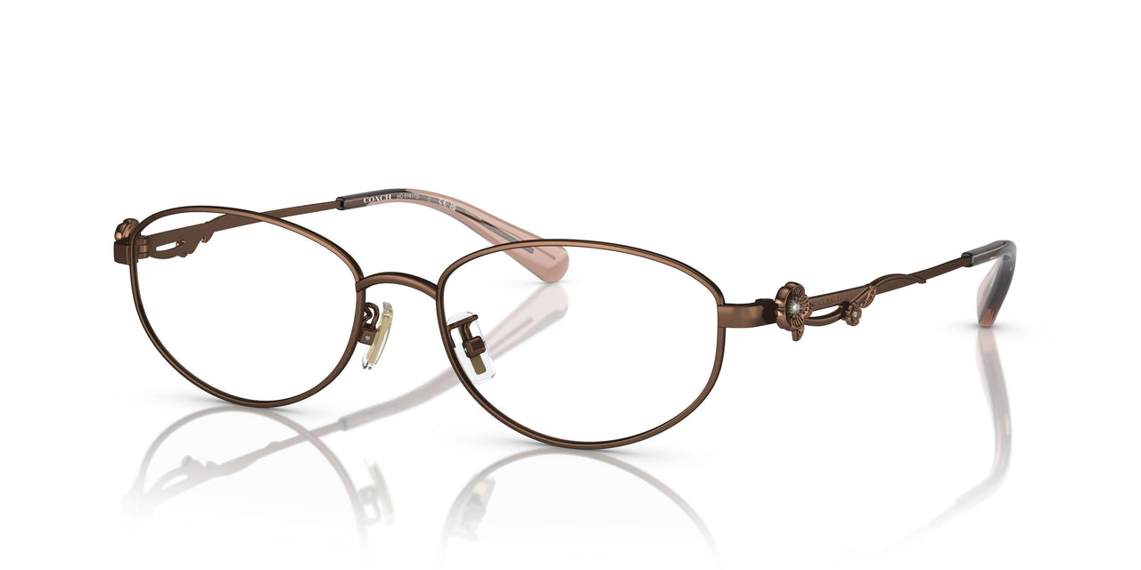 9410 - Copper