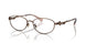 9410 - Copper