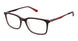 Superflex SFK-300 Eyeglasses