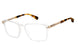 Ted Baker TLM008 Eyeglasses