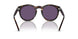 50031A - Tortoise - Purple