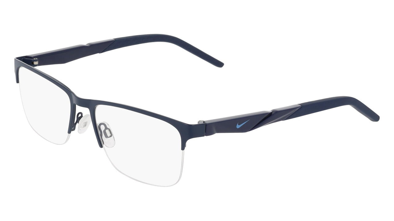 Nike 8196 Eyeglasses