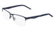 Nike 8196 Eyeglasses