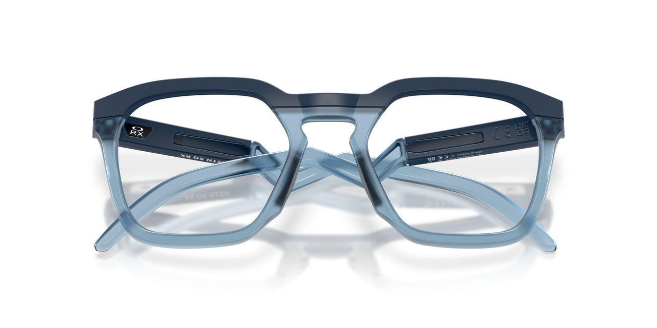 820805 - Blue