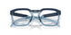 820805 - Blue