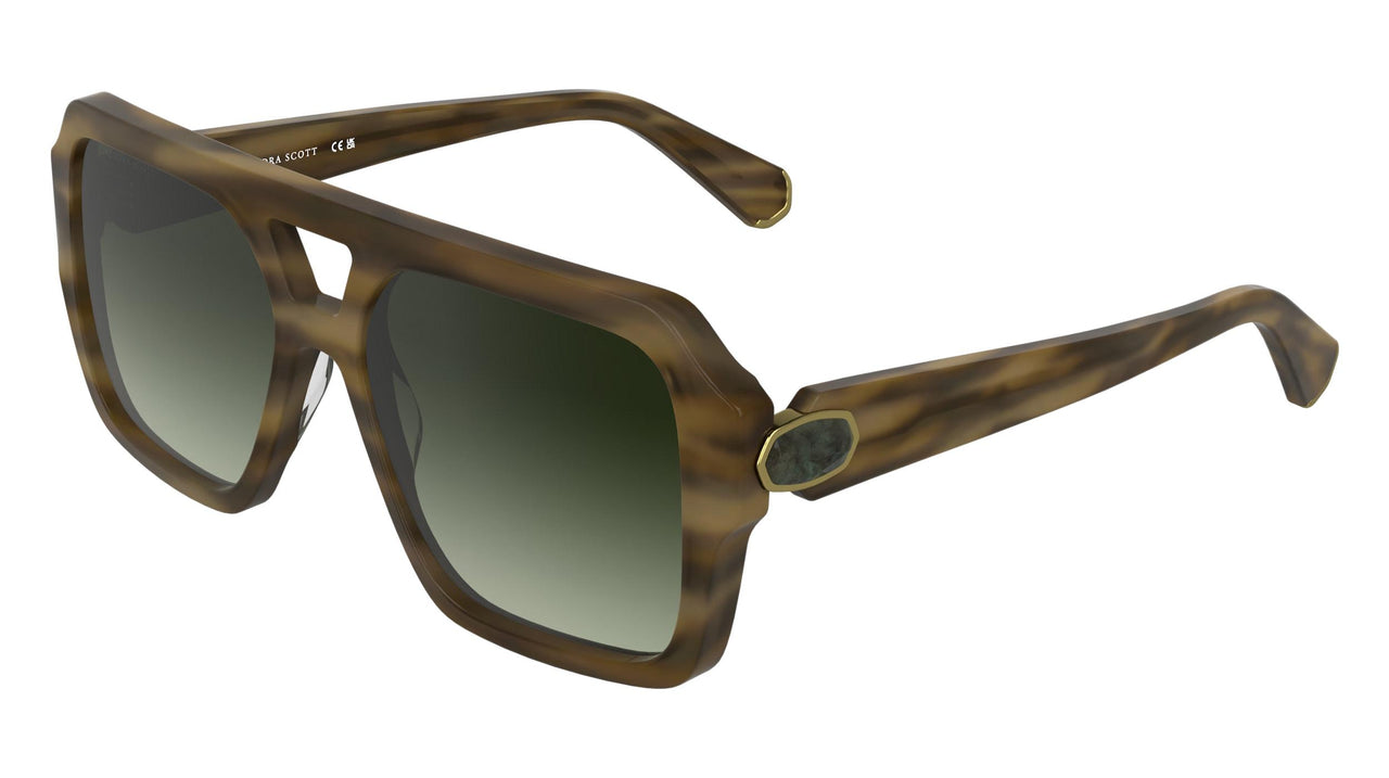 Kendra Scott KE603S Sunglasses
