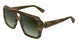 Kendra Scott KE603S Sunglasses