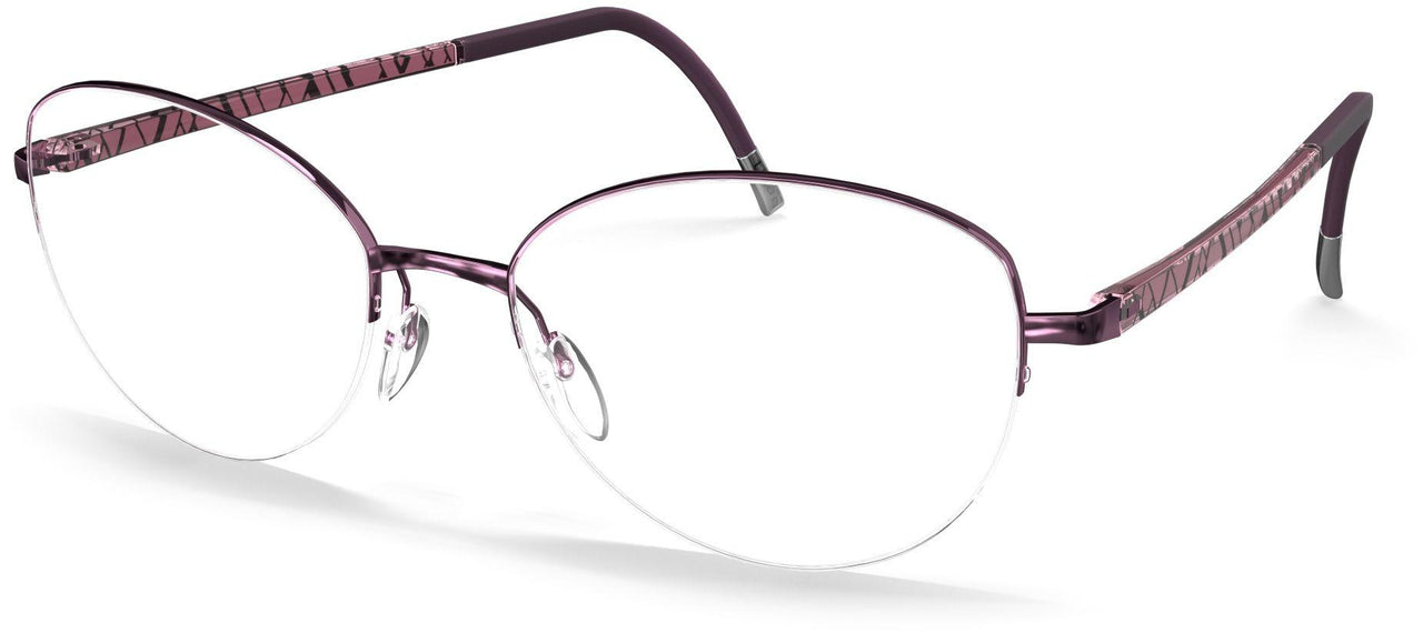 4040 - violet
