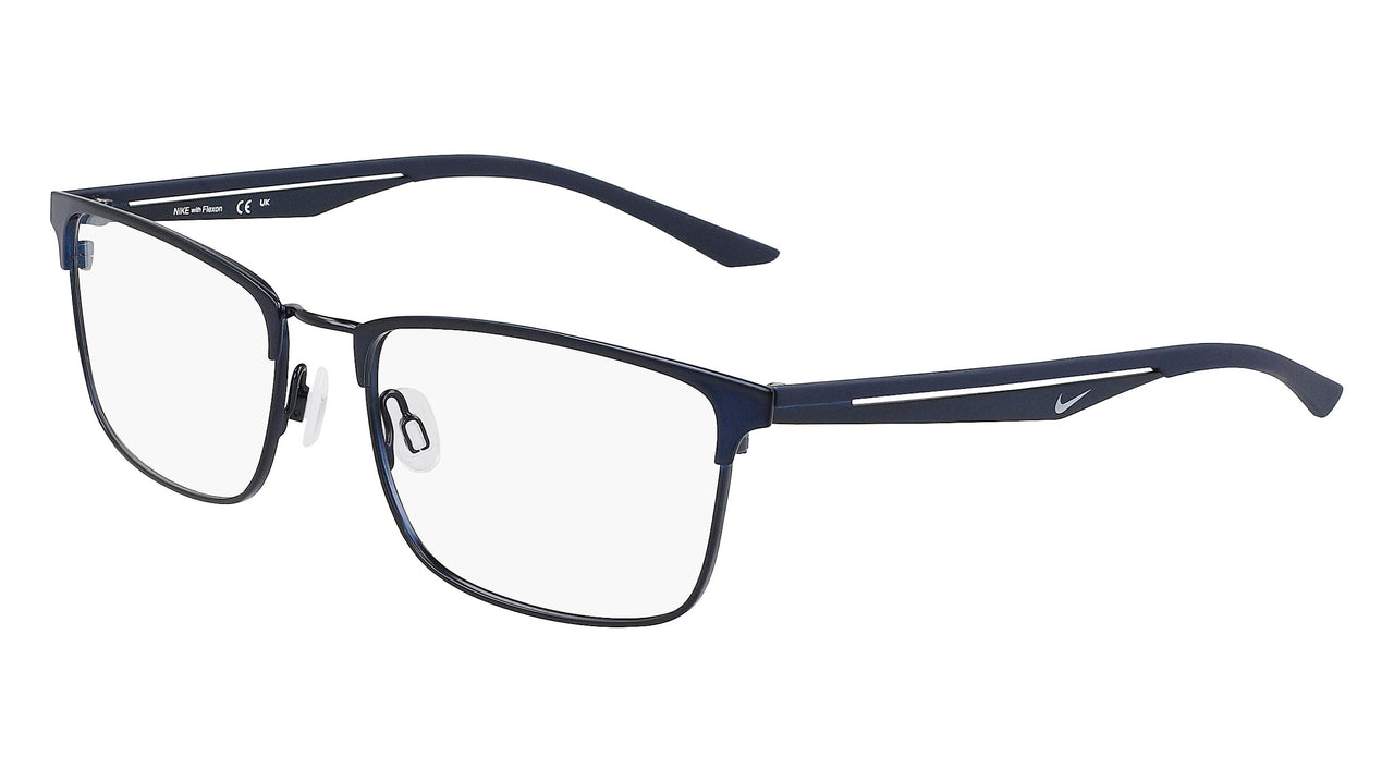 Nike 4314 Eyeglasses