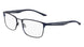 Nike 4314 N Eyeglasses