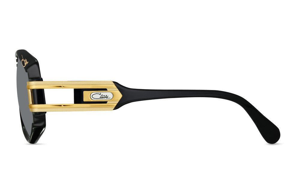 001-00 - black-gold